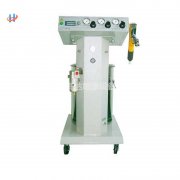 石英石噴粉機(jī)色粉機(jī)JME-E20
